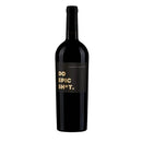 Browne Family Vineyards Do Epic Sh*t Cabernet Sauvignon Columbia Valley 750ml