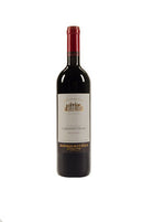 Barboursville Vineyards Cabernet Franc Reserve Virginia 750ml
