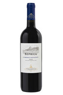 Tormaresca Neprica Cabernet Sauvignon Puglia 750ml