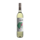 Spinelli Pecorino Terre di Chieti 750ml