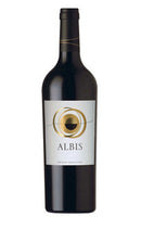 Haras de Pirque Albis Cabernet Sauvignon Carmenère Maipo Valley 2016 750ml
