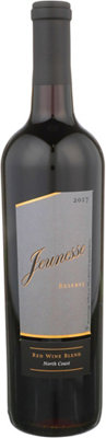 Jeunesse Reserve Red Blend San Luis Obispo County 750ml