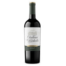 Chateau Ste. Michelle Merlot Columbia Valley 750ml