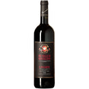 Il Poggione Brunello di Montalcino 1.5L