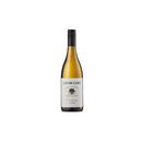 Layer Cake Chardonnay California 750ml