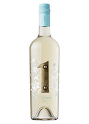Antigal Uno Pinot Grigio Mendoza 750ml