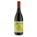 A.A. Badenhorst Secateurs Red Blend Coastal Region 750ml