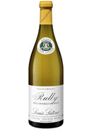 Louis Latour Rully 750ml