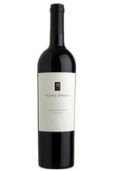 Alpha Omega Cabernet Sauvignon Napa Valley 750ml