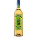 Fish Eye Chardonnay South Eastern Australia 750ml