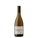 Erath Resplendent Chardonnay Oregon 750ml