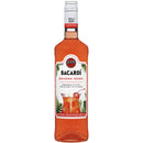 Bacardi Bahama Mama Classic Cocktails 750ml