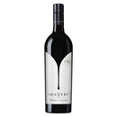 Imagery Cabernet Sauvignon California 750ml