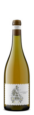 Antiquum Farm Daisy Pinot Gris Willamette Valley 750ml