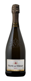 Veuve du Vernay Brut Sparkling Wine 750ml