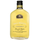 Paul Masson Grande Amber Coconut Flavored Brandy 375ml