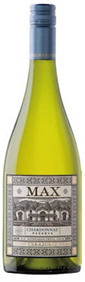 Errázuriz Max Reserva Chardonnay Aconcagua Costa 750ml