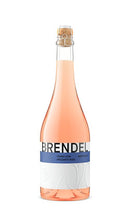 Brendel Young Leon Sparkling Rosé Napa Valley 750ml