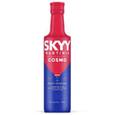Skyy Cosmopolitan Cocktail 375ml