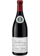 Louis Latour Volnay 750ml