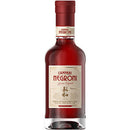 Campari Negroni Ricetta Originale Bottled Cocktail 375ml