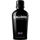 Bulldog London Dry Gin 750ml
