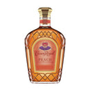 Crown Royal Peach Flavored Whisky 1L