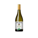 High Heaven Vintners Cloud Mountain Chardonnay Columbia Valley 750ml