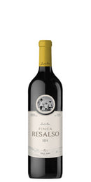 Emilio Moro Finca Resalso Ribera del Duero 750ml