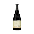 Erath Knight's Gambit Pinot Noir Dundee Hills 750ml