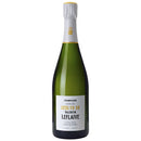Valentin Leflaive Le Mesnil-sur-Oger 15|50 Grand Cru Blanc de Blancs Extra Brut Champagne 750ml