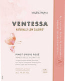 Ventessa Pinot Grigio Rosé Vigneti delle Dolomiti 750ml