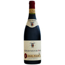Vidal-Fleury Châteauneuf-du-Pape 750ml