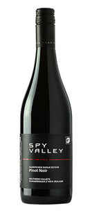 Spy Valley Pinot Noir Marlborough 750ml