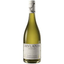 Drylands Sauvignon Blanc Marlborough 750ml