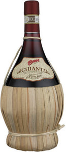Buca di Beppo Chianti 1L