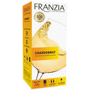 Franzia Chardonnay 1.5L