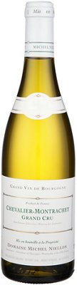 Michel Niellon Chevalier-Montrachet Grand Cru 750ml