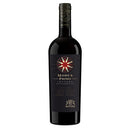Ruffino Modus Primo Toscana Rosso 750ml