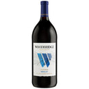 Woodbridge Merlot California 1.5L