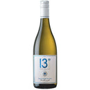 13 Celsius Sauvignon Blanc Marlborough 750ml