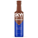 Skyy Espresso Martini Cocktail 375ml