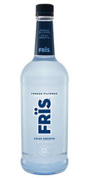 Fris Vodka 1L