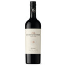 Nieto Senetiner Malbec Mendoza 750ml
