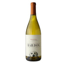 Bar Dog Chardonnay California 750ml