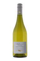 Haras de Pirque Chardonnay Casablanca Valley 750ml