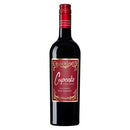 Cupcake Vineyards Red Velvet California 750ml