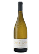 Marqués de Murrieta Capellanía Rioja Blanco Wood Box 750ml