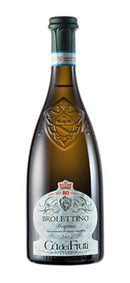 Ca' dei Frati Brolettino Lugana 750ml