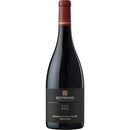 Kenwood Six Ridges Pinot Noir Russian River Valley 750ml